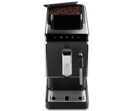 Tchibo Esperto Latte - 1375335 - zdjęcie 3
